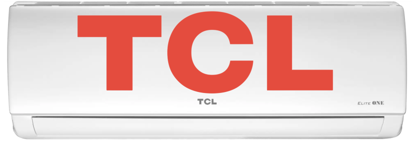 Купить кондиционеры TCL