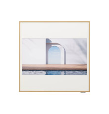 Кондиционер LG ARTCOOL Gallery Premium A09GA2