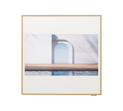 Кондиционер LG ARTCOOL Gallery Premium A09GA2