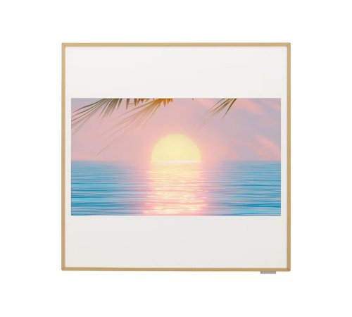 Кондиционер LG ARTCOOL Gallery Premium A09GA2