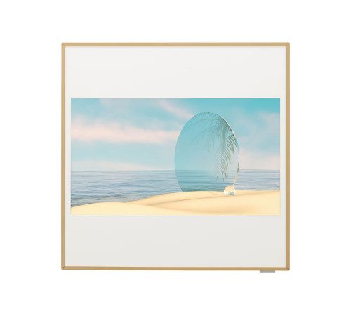 Кондиционер LG ARTCOOL Gallery Premium A09GA2