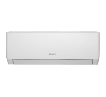 Кондиционер Gree Pular Inverter Eco R32 2022 GWH18AGD-K6DNA4D глянцевая панель
