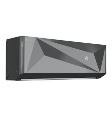Кондиционер Loriot Diamond Black DC Inverter LAC-12MDI