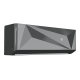 Кондиционер Loriot Diamond Black DC Inverter LAC-12MDI