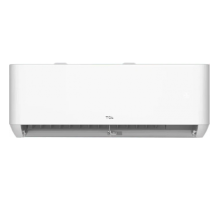 Кондиционер TCL GentleCool TAC-18CHSD/TPG11IHB
