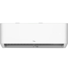 Кондиционер TCL GentleCool TAC-18CHSD/TPG11IHB