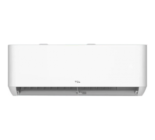 Кондиционер TCL GentleCool TAC-18CHSD/TPG11IHB Кондиционер TCL GentleCool TAC-18CHSD/TPG11IHB