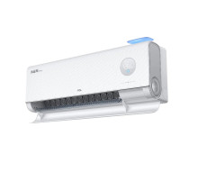 Кондиционер TCL FreshIN3.0  TAC-12CHSD/FCI