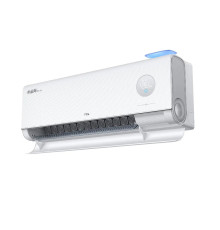 Кондиционер TCL FreshIN3.0  TAC-09CHSD/FCI