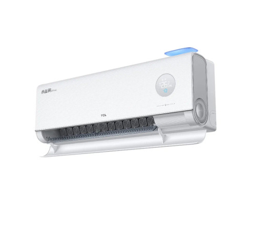Кондиционер TCL FreshIN3.0 TAC-12CHSD/FCI Кондиционер TCL FreshIN3.0 TAC-12CHSD/FCI