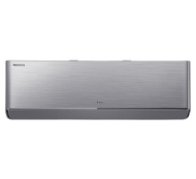 Кондиционер TCL X-Fresh TAC-09CHSD/FAI