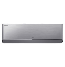 Кондиционер TCL X-Fresh TAC-09CHSD/FAI