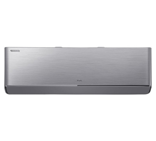 Кондиционер TCL X-Fresh TAC-09CHSD/FAI Кондиционер TCL X-Fresh TAC-09CHSD/FAI