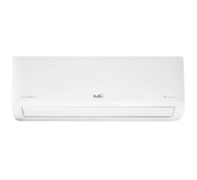 Кондиционер Ballu Eco Smart DC Inverter BSYI-08HN8_V4