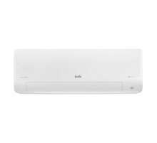 Кондиционер Ballu Ice Peak Full DC Inverter BSPKI-24HN8_V4