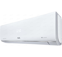 Кондиционер Ballu iGreen Pro BSAGI-12HN8_V4