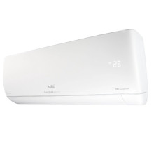 Кондиционер Ballu Platinum Evolution DC Inverter BSUI-24HN8_23Y
