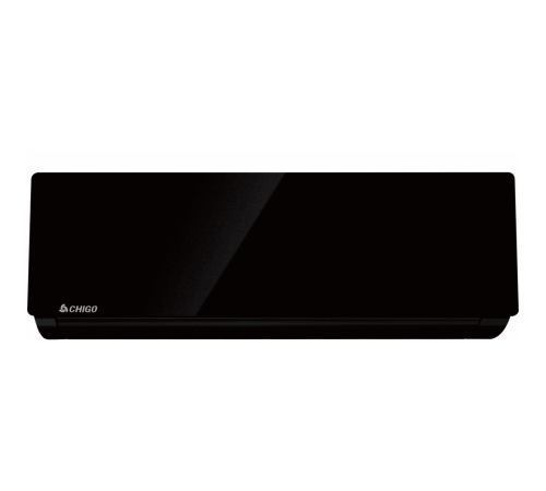 Кондиционер Chigo Mars inverter R32 WI-FI CS-35V3G-1C211AM2A-W3