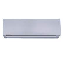 Кондиционер Chigo Mars inverter R32 WI-FI CS-25V3G-B211AM2C-W3 silver