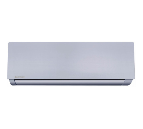 Кондиционер Chigo Mars inverter R32 WI-FI CS-51V3G-1B211AE5A-W3