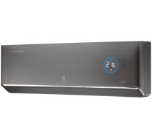 Кондиционер Electrolux Crystal Air Super DC inverter EACS/I-13HFA/N8_V2