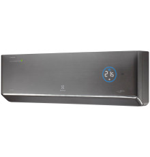 Кондиционер Electrolux Crystal Air Super DC inverter EACS/I-13HFA/N8_V2