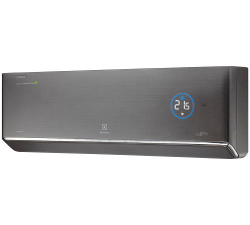 Кондиционер Electrolux Crystal Air Super DC inverter EACS/I-13HFA/N8_V2 Кондиционер Electrolux Crystal Air Super DC inverter EACS/I-13HFA/N8_V2