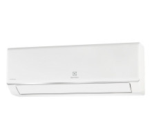Кондиционер Electrolux Avalanche Super DC Inverter EACS/I-09HAV/N8_22Y