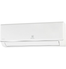 Кондиционер Electrolux Avalanche Super DC Inverter EACS/I-09HAV/N8_V2/WF
