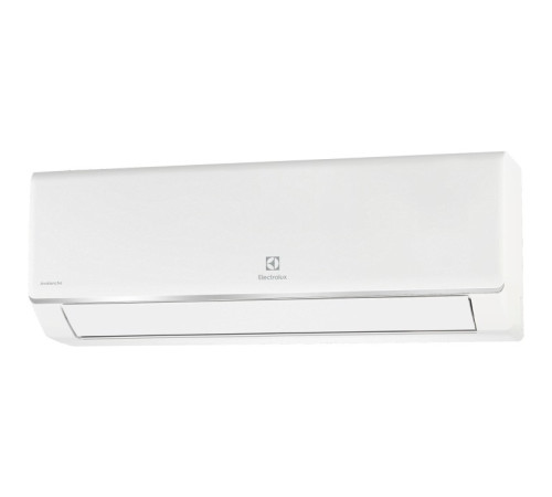 Кондиционер Electrolux Avalanche Super DC Inverter EACS/I-24HAV/N8_V2/WF