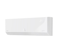 Кондиционер Electrolux Enterprise EACS/I-12HEN-WHITE/N8_24Y