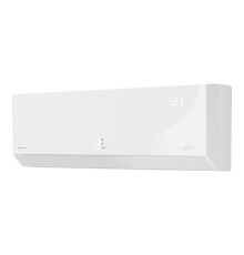 Кондиционер Electrolux Enterprise EACS/I-09HEN-WHITE/N8_24Y