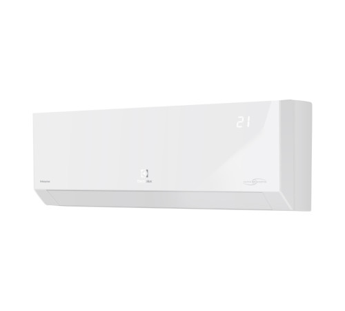 Кондиционер Electrolux Enterprise EACS/I-12HEN-WHITE/N8_24Y Кондиционер Electrolux Enterprise EACS/I-12HEN-WHITE/N8_24Y