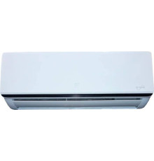 Кондиционер Electrolux EACS/I-09HEF/N8