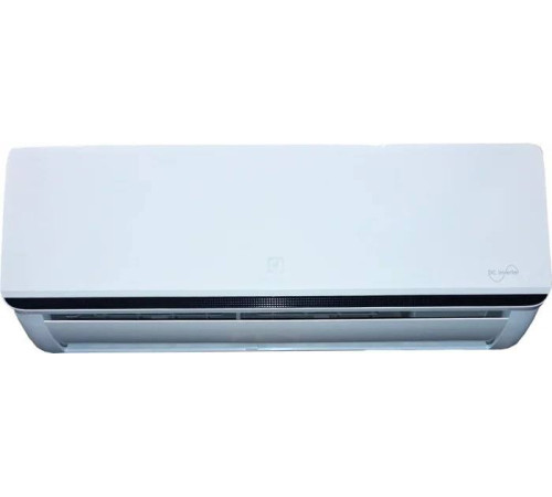 Кондиционер Electrolux EACS/I-12HEF/N8