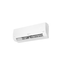 Кондиционер Electrolux Monaco Super DC EACS/I-18HM/N8