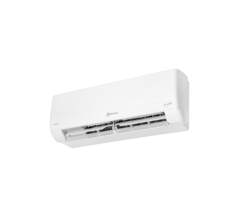 Кондиционер Electrolux Monaco Super DC EACS/I-12HM/N8