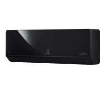 Кондиционер Electrolux Onix Super DC EACS/I-24HIX-BLACK/N8