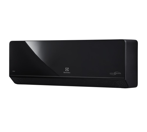 Кондиционер Electrolux Onix Super DC EACS/I-09HIX-BLACK/N8 Кондиционер Electrolux Onix Super DC EACS/I-09HIX-BLACK/N8