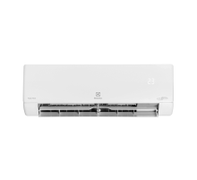 Кондиционер Electrolux Fusion Wave Super DC EACS/I-12HFW/N8