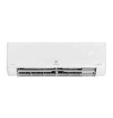 Кондиционер Electrolux Fusion Wave Super DC EACS/I-09HFW/N8