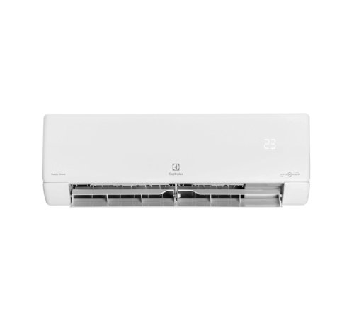 Кондиционер Electrolux Fusion Wave Super DC EACS/I-18HFW/N8 Кондиционер Electrolux Fusion Wave Super DC EACS/I-18HFW/N8