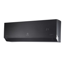 Кондиционер Electrolux Enterprise EACS/I-09HEN-BLACK/N8_24Y
