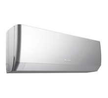 Кондиционер Gree Pular Inverter ARCTIC GWH09AGCXB-K6DNA4F silver