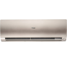 Кондиционер Haier AS50S2SF4FA-G серия Flexis SM