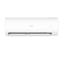 Кондиционер Haier Coral DC Inverter AS25HPL2HRA/1U25HPL1FRA