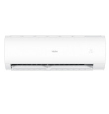Кондиционер Haier Coral DC Inverter AS25HPL2HRA/1U25HPL1FRA