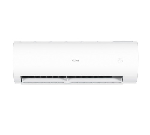 Кондиционер Haier Coral DC Inverter AS35HPL2HRA/1U35HPL1FRA