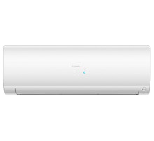 Кондиционер Haier AS50S2SF3FA-W серия Flexis SM