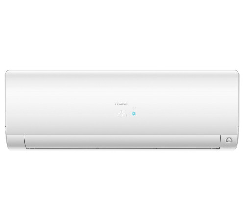 Кондиционер Haier AS25S2SF2FA-W серия Flexis SM Кондиционер Haier AS25S2SF2FA-W серия Flexis SM